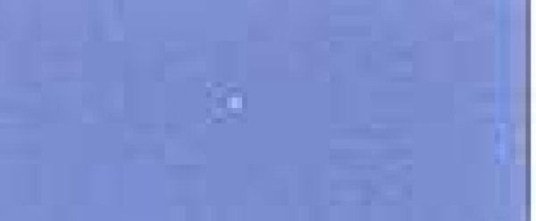 Waco Textil hellblau